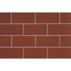 215 patrizierrot 24x11,5x1,8